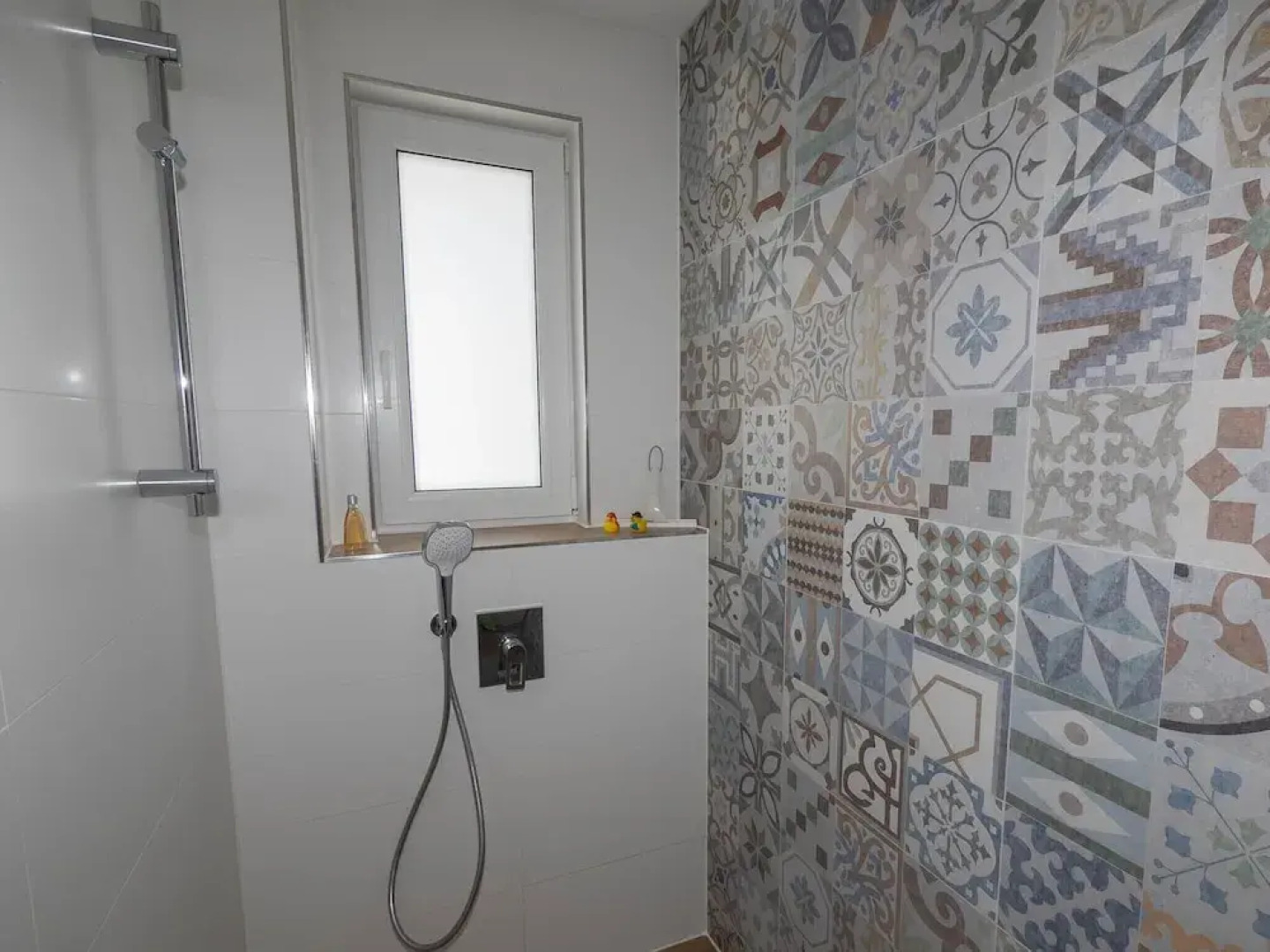 16 Lilien - Apartment Wohnung