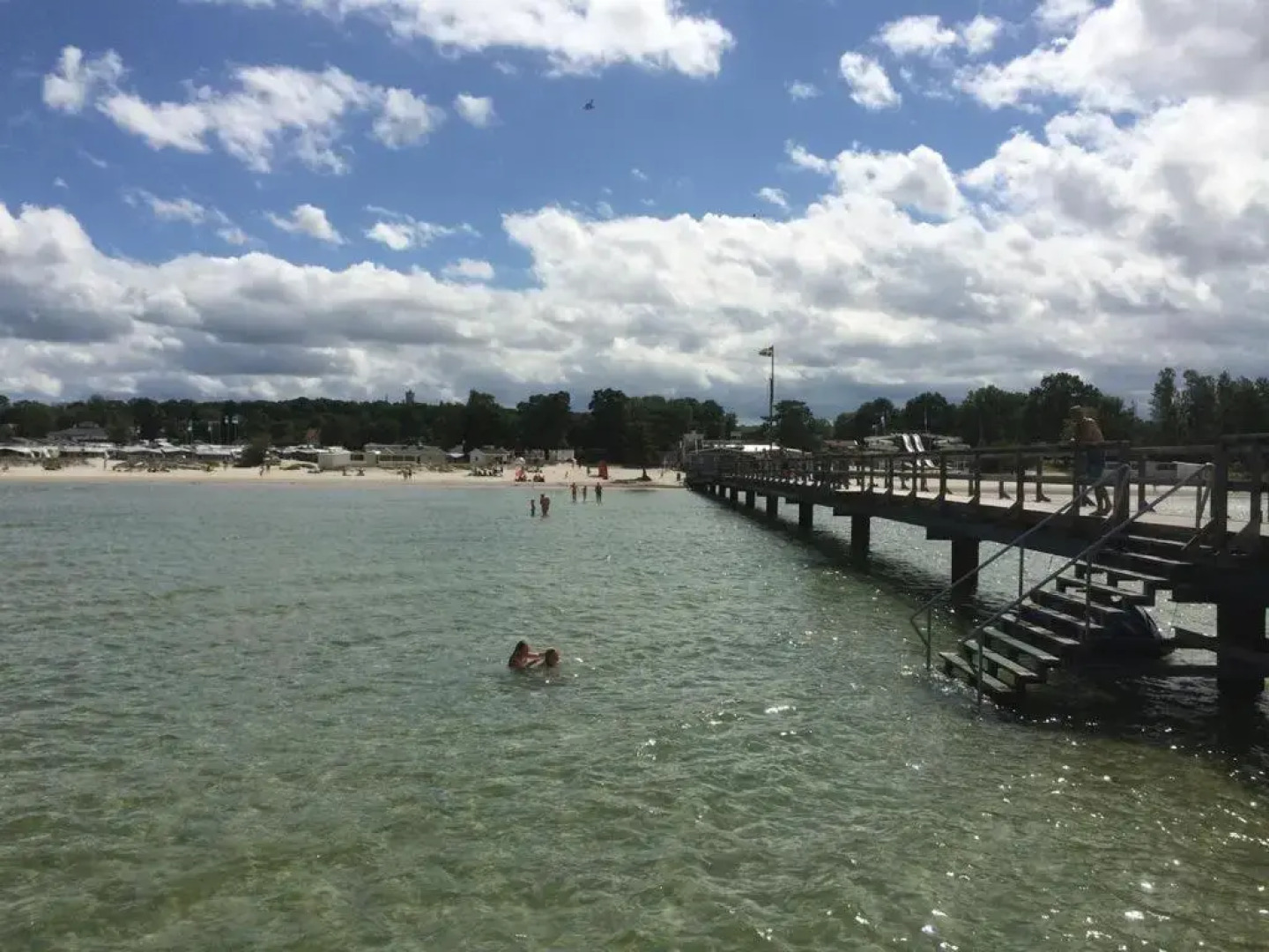 Gamla Bryggeriets B&B