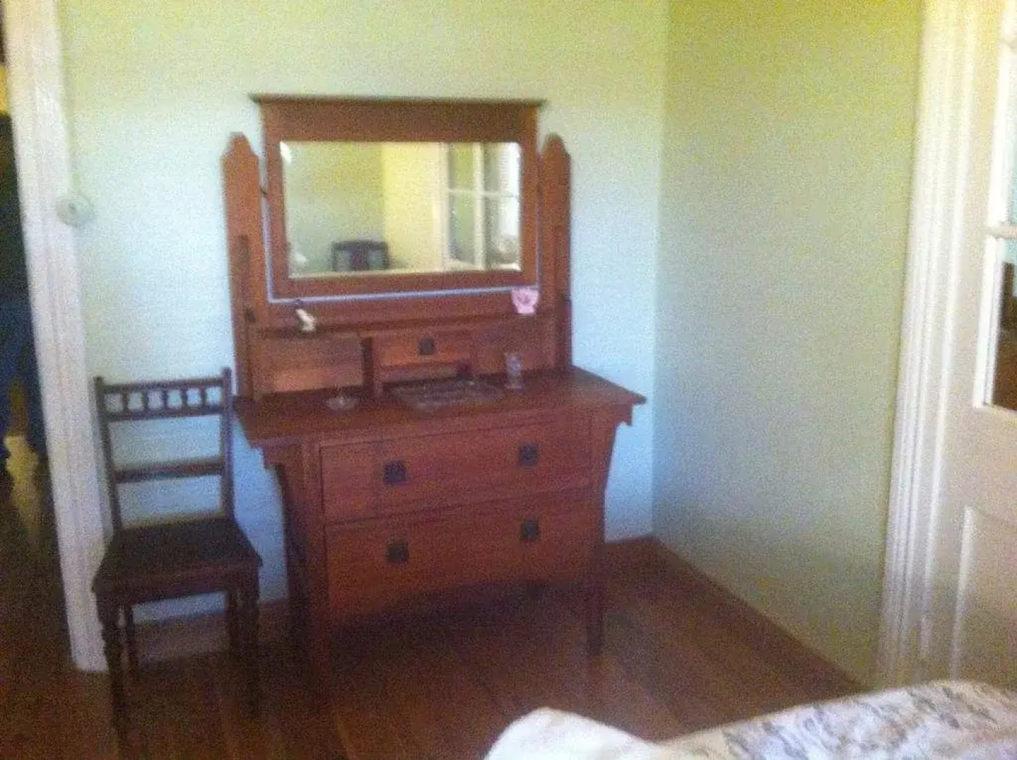 Catania Cottage & Farmhouse