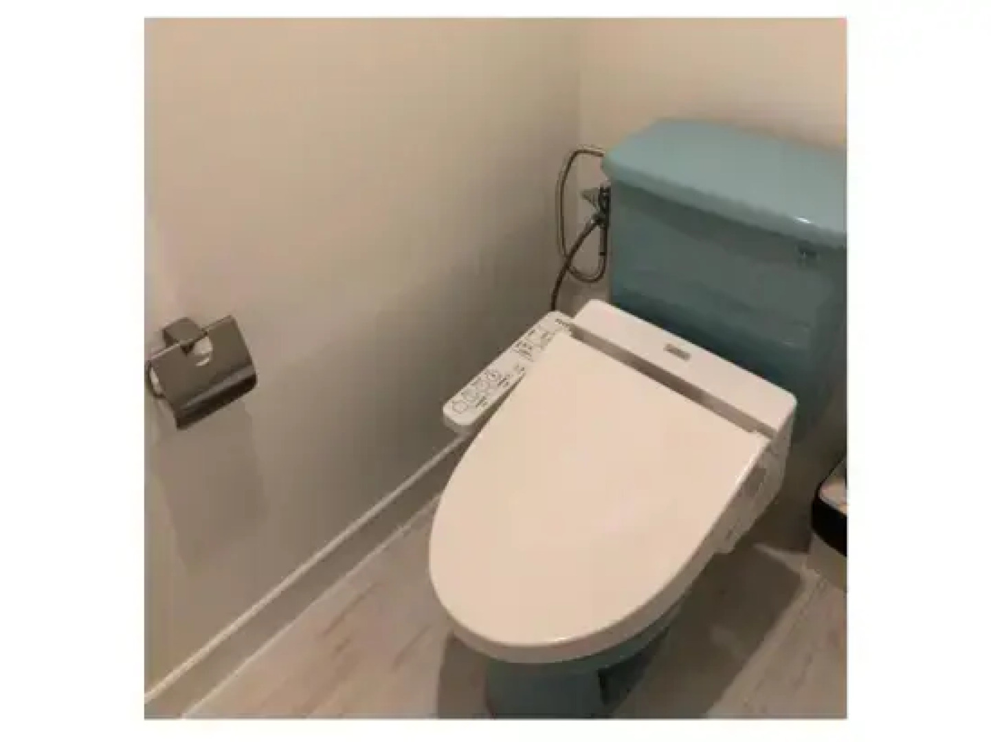 Sea Style Resort Ocean