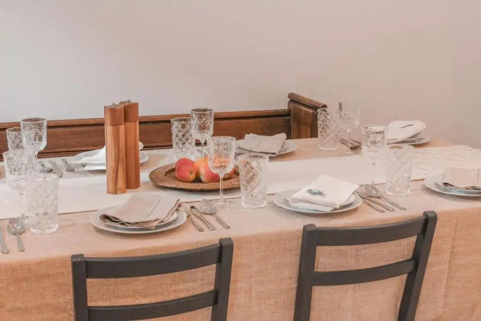 East Street Beach House - Luxury Living by the Sea