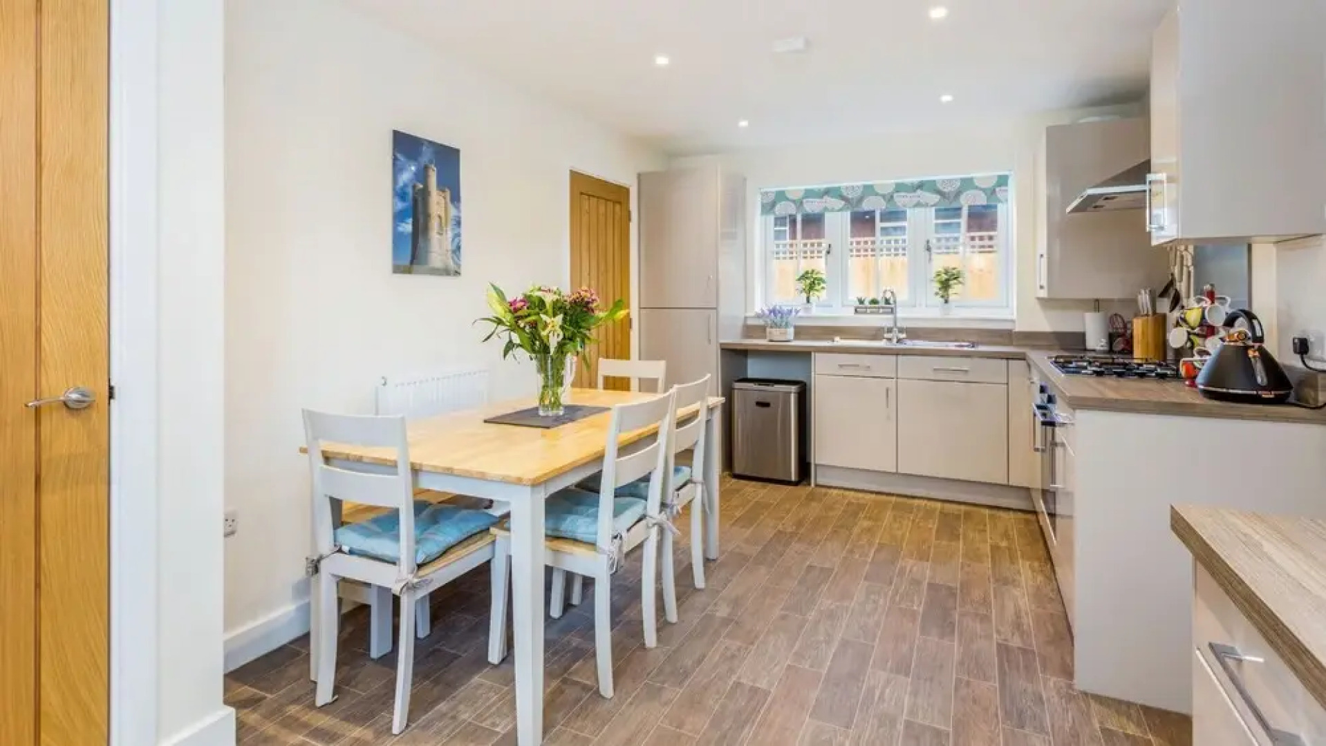 Stunning Cotswolds Mews Home in Broadway Village