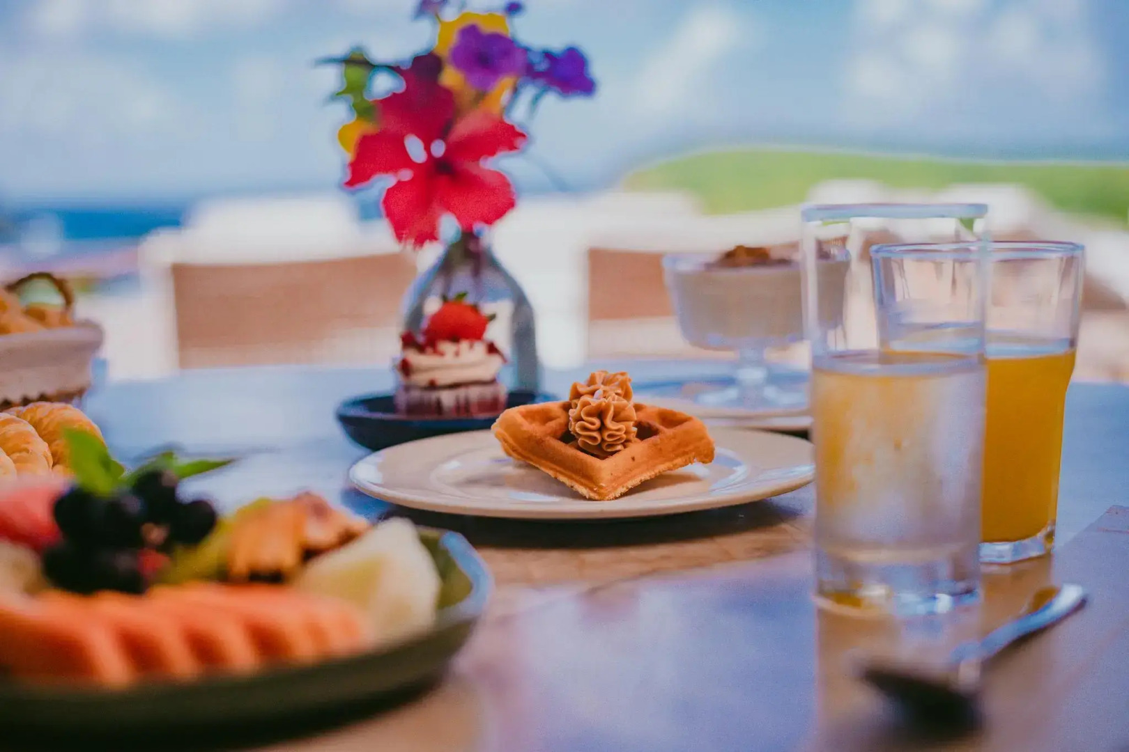 Pousada Maravilha Fernando de Noronha