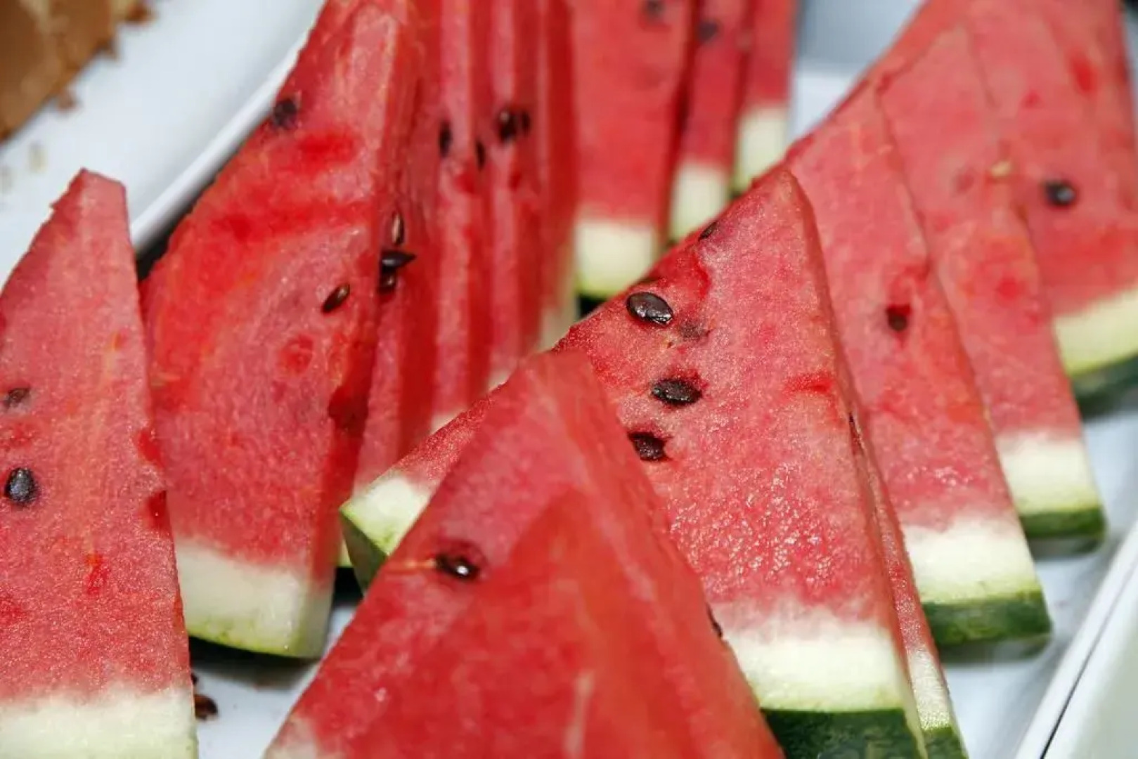 Ibis Styles Boa Vista