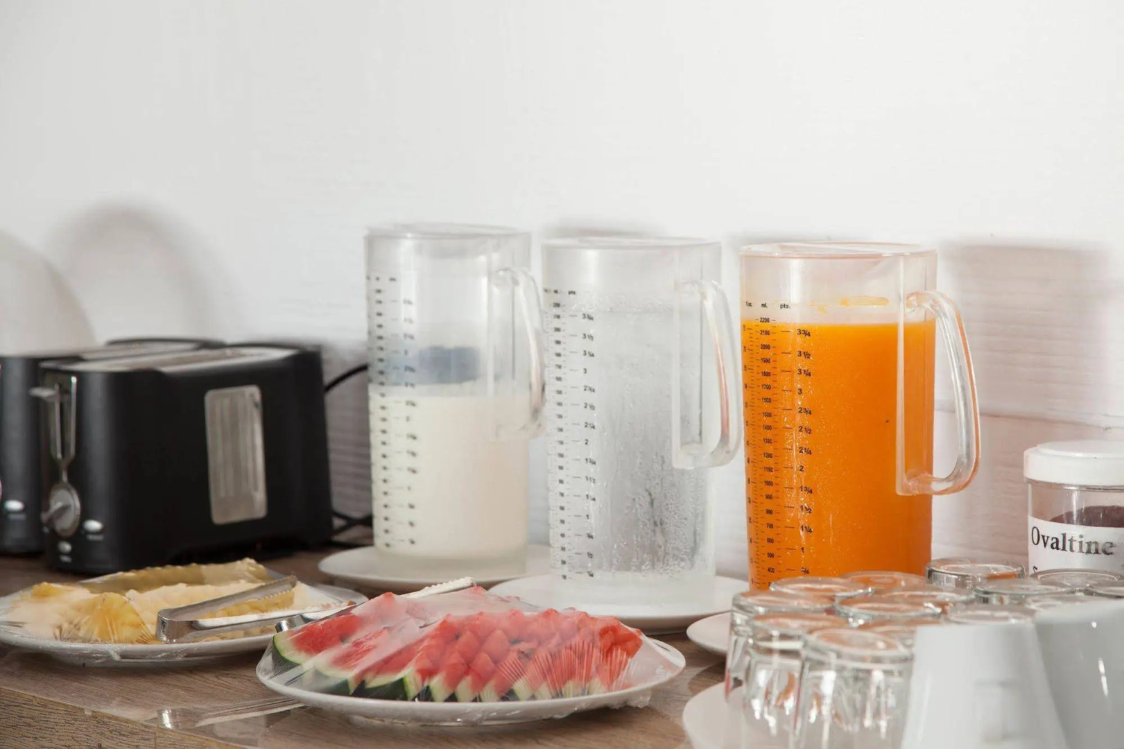 Arawan Beach Resort Krabi