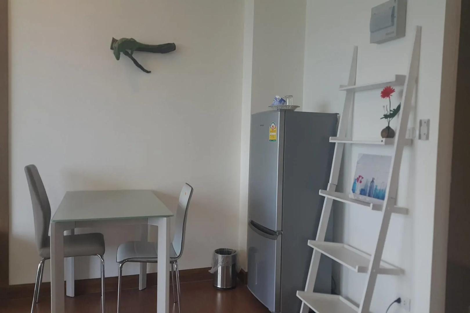 Banchaitalay Room