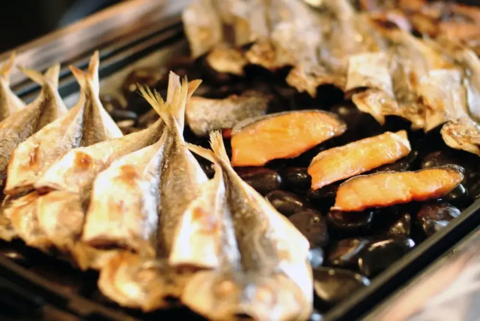 Hotel & Spa Resort LA VISTA Izusan