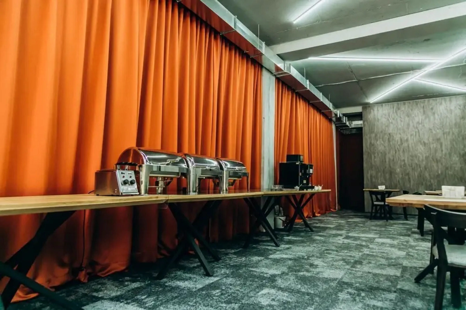 Optima Collection Chernivtsi