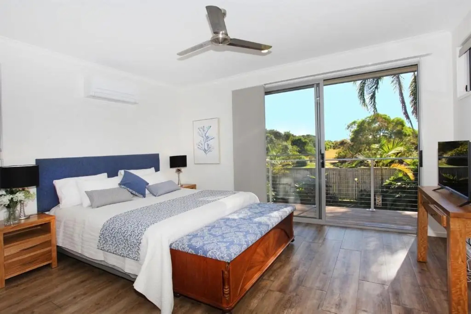 122 Mudjimba Beach Road, Mudjimba