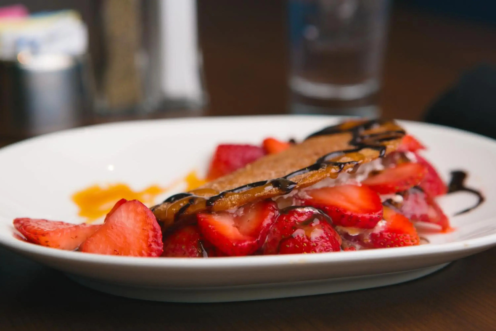 Shoshone-Bannock Hotel and Event Center