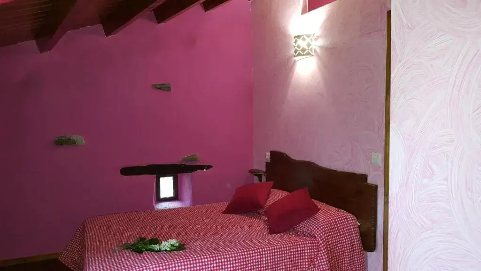 Apartamentos La Plazuela