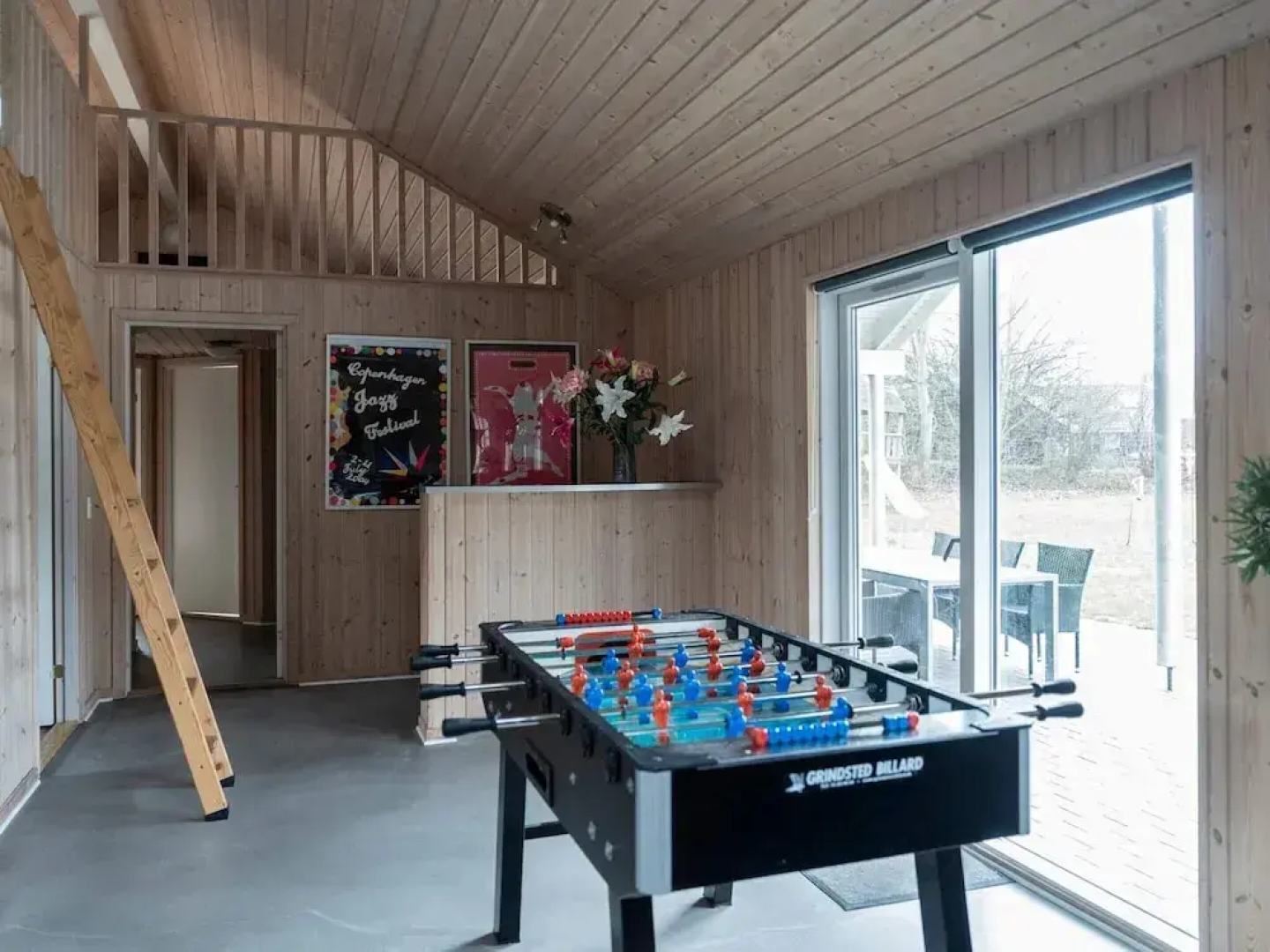 Luxury Retreat With Pool - By Traum Ferienwohnungen