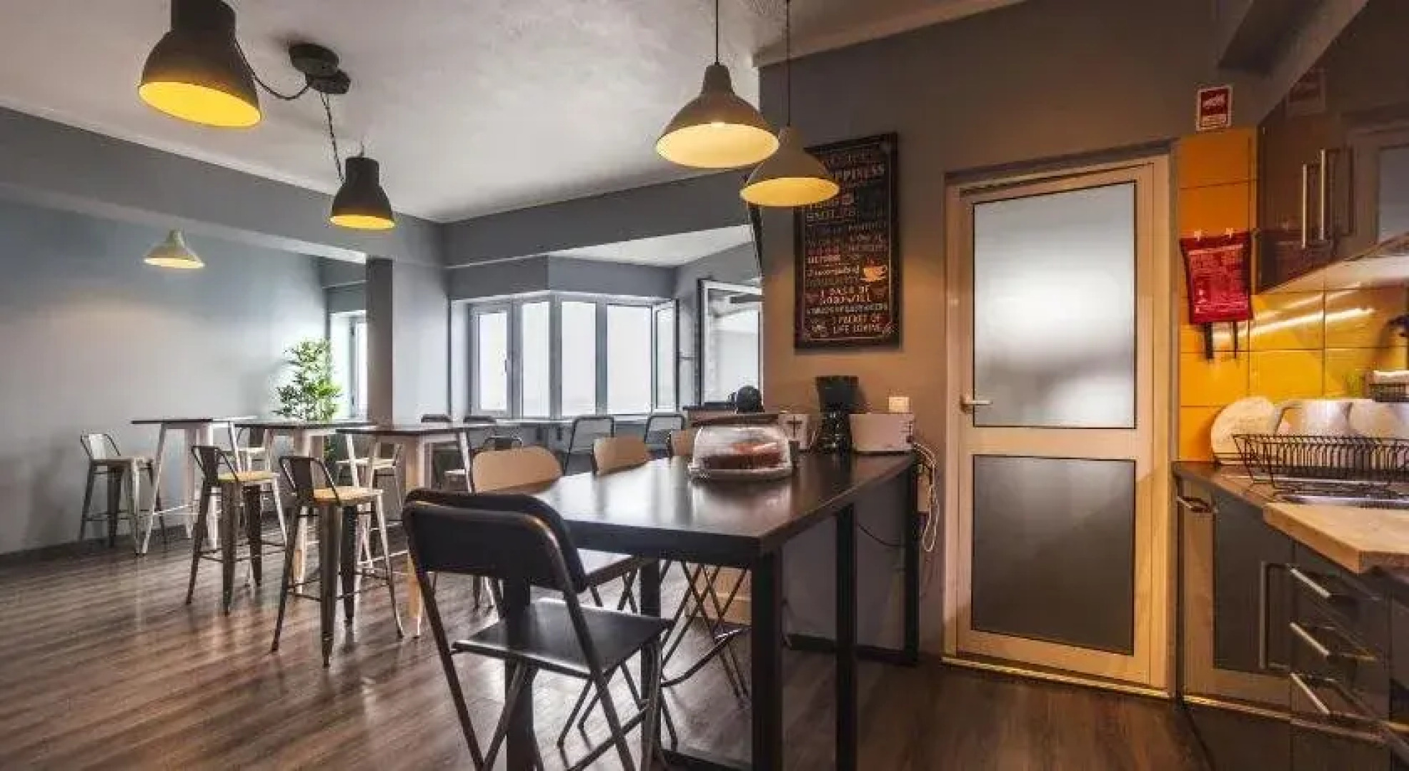 Atlantic Home Azores