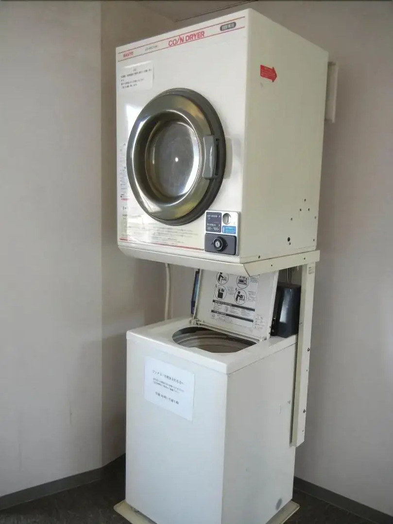 Hotel Tajimi Hills Riverside