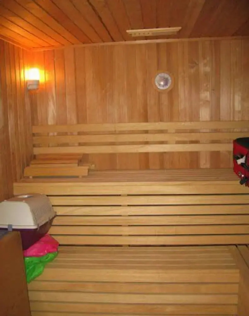 Global Homes Villa Bella