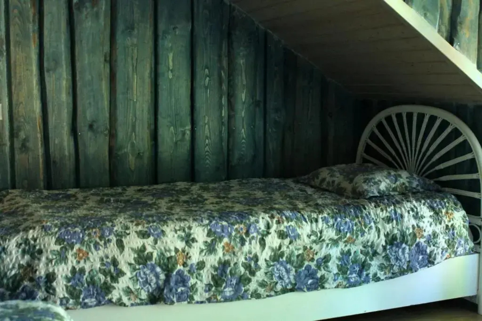 Sveču darbnīca Bandeniekos