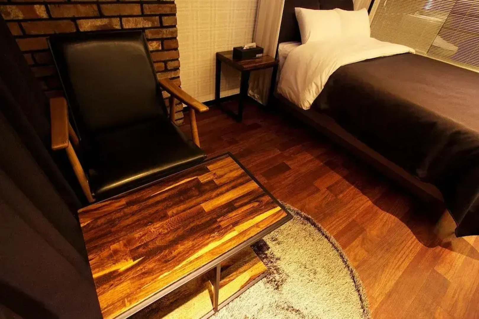 Namyangju Hotel Tuus