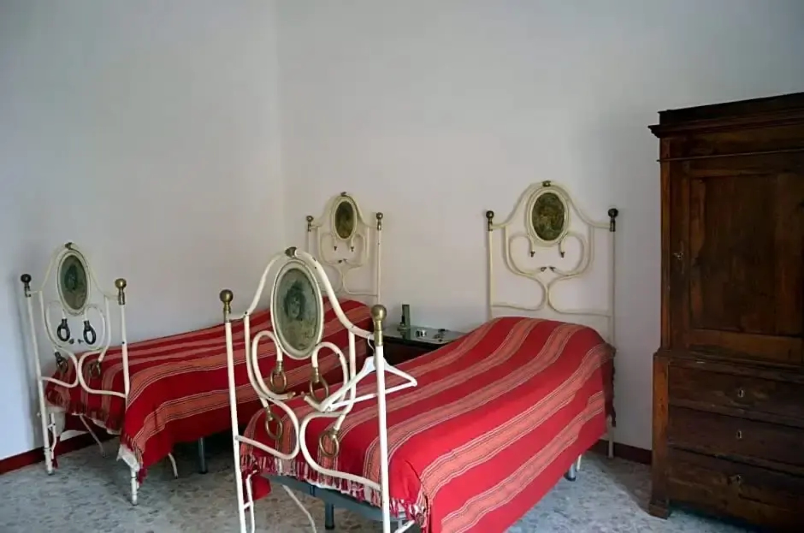 Il Giardino del Sole