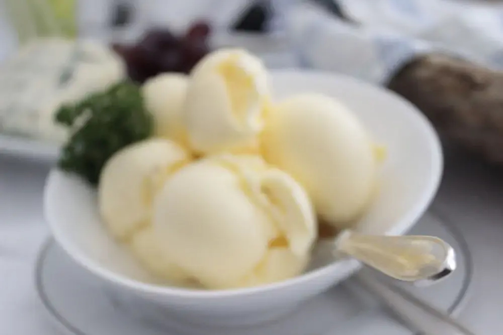 Skänninge stadshotell