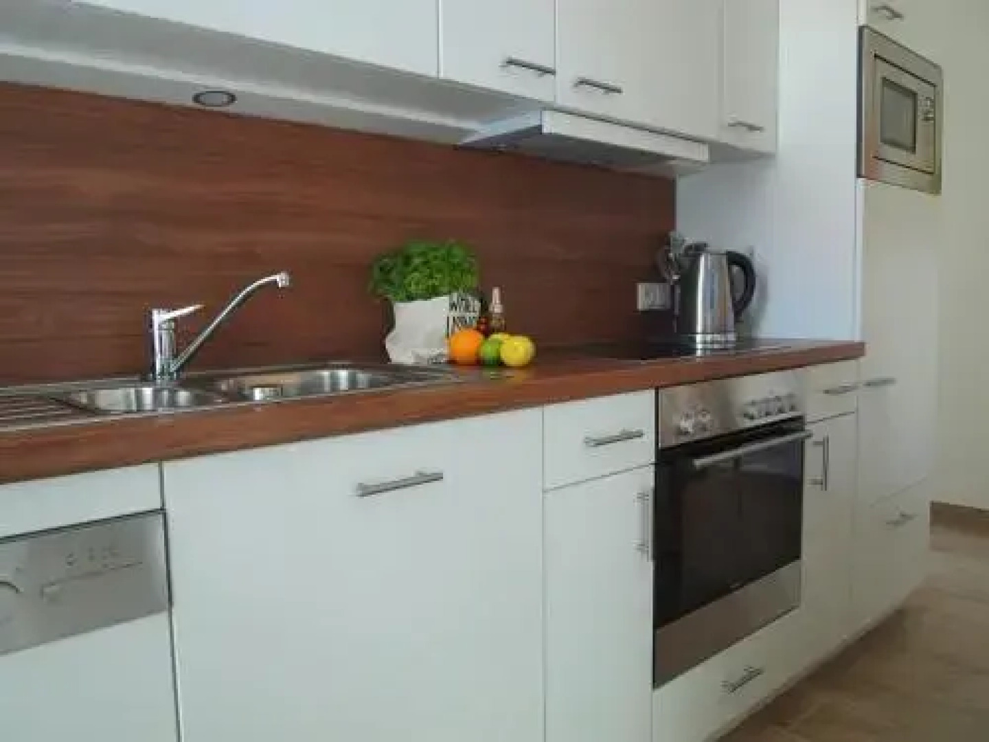 Wohnung 10 Haus Oldenburg