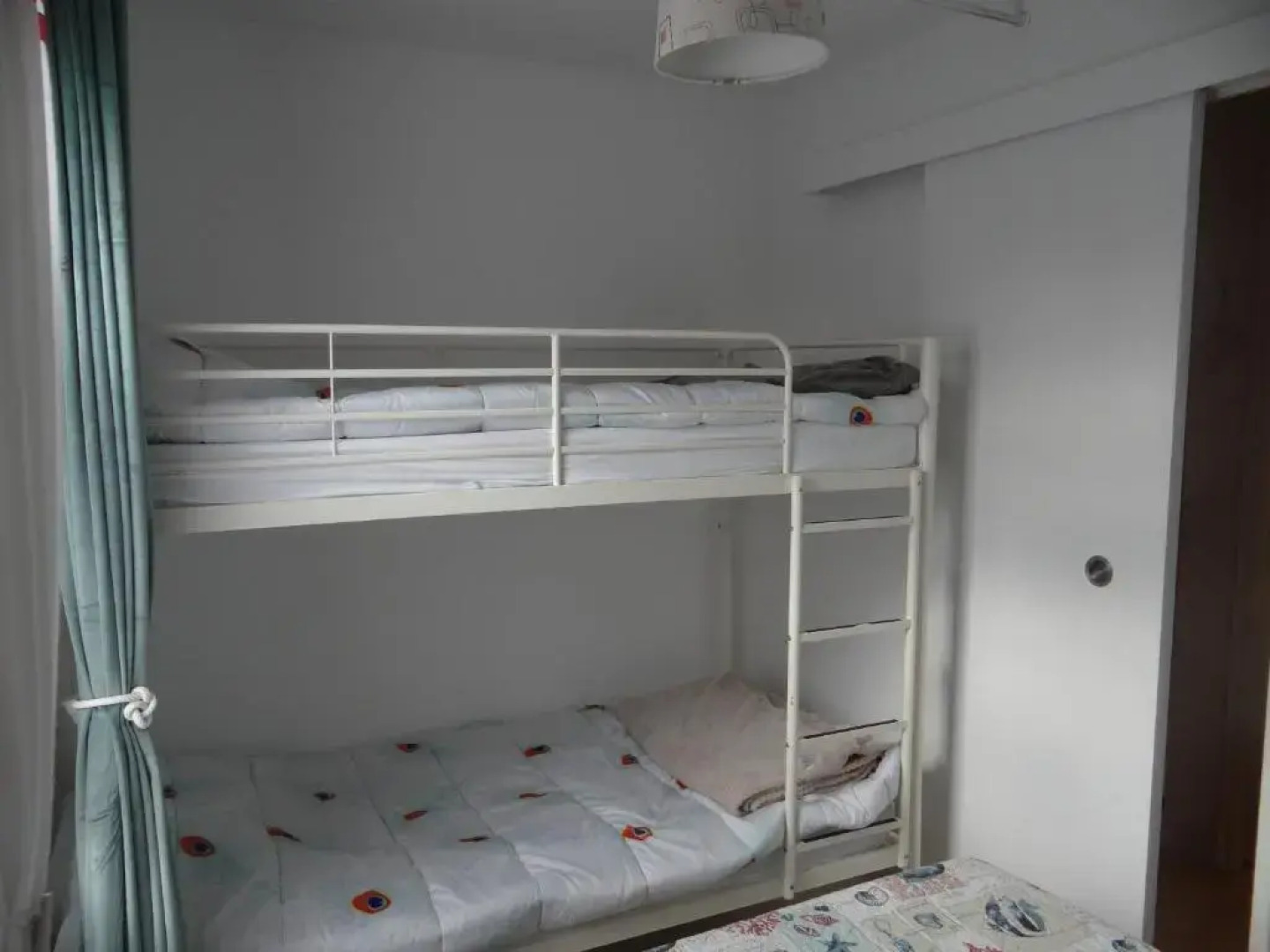 Villa Sérena la forêt et la plage à quelques minutes!