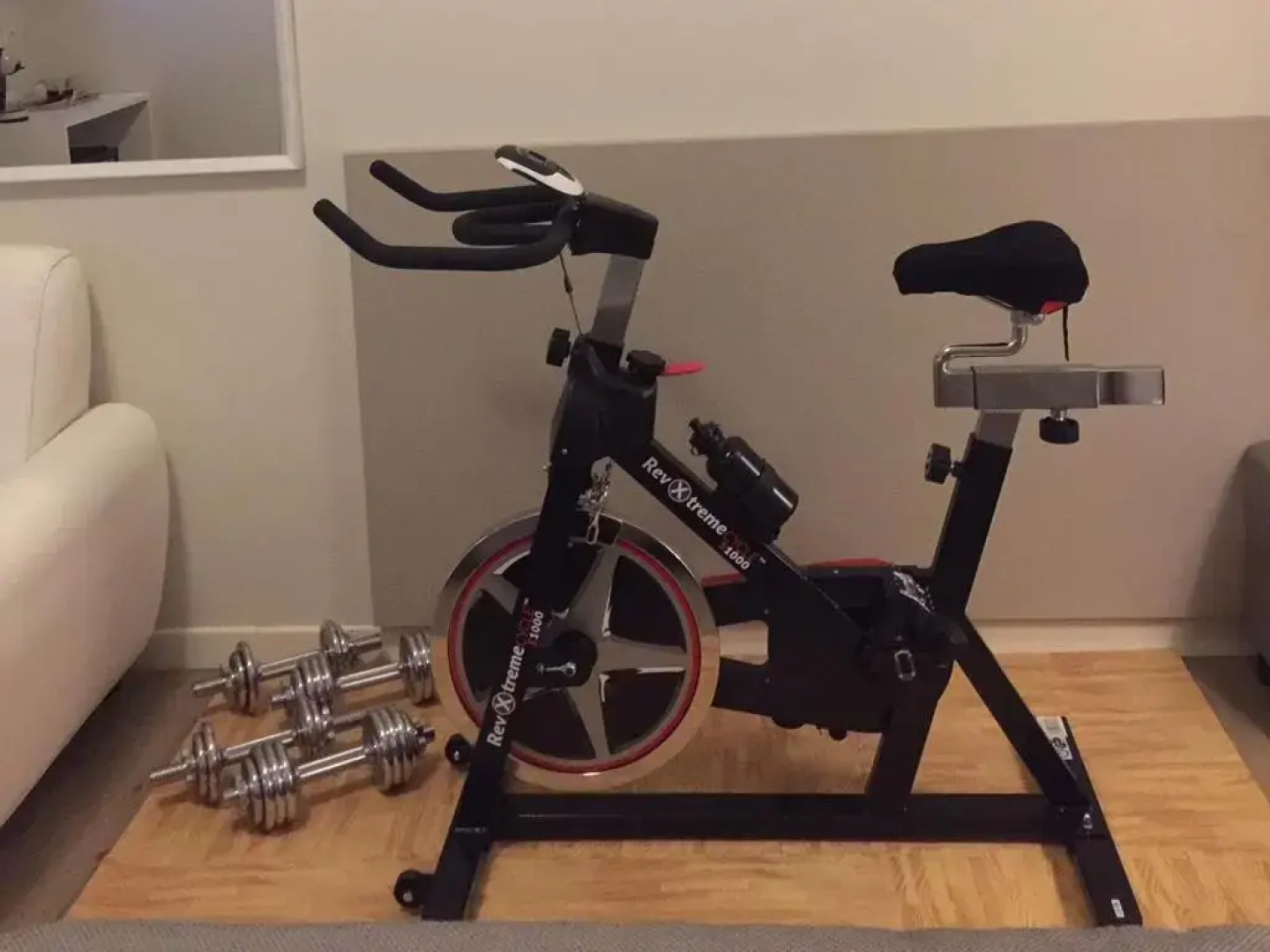 Hotel Costazzurra Museum & Spa