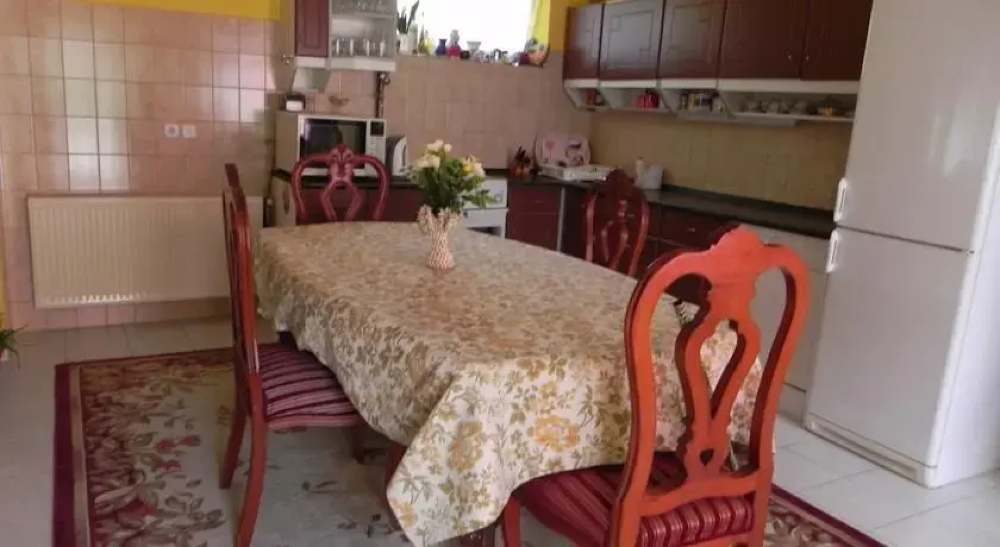 Angyalos Ház