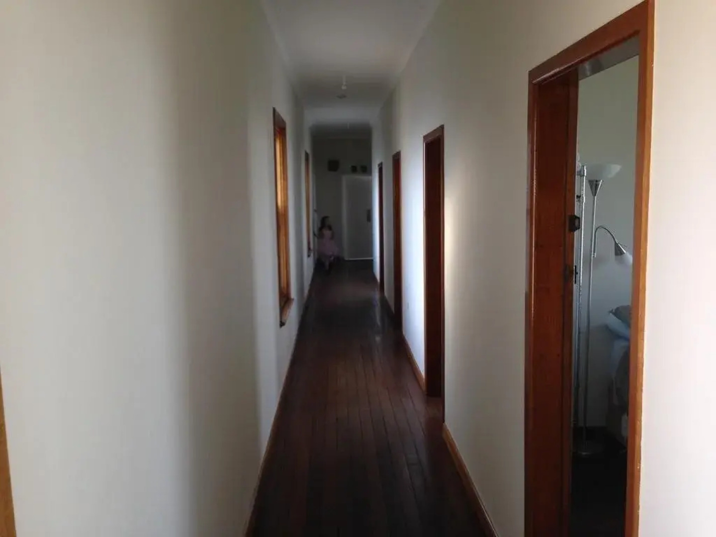 The Convent Glen Innes