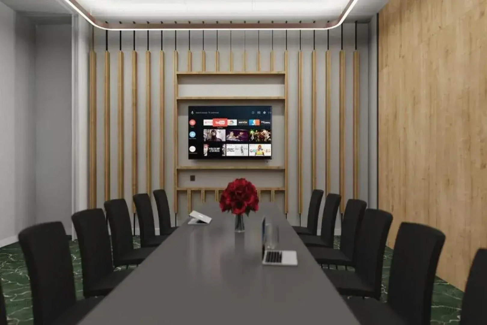 Hilton Garden Inn Radom