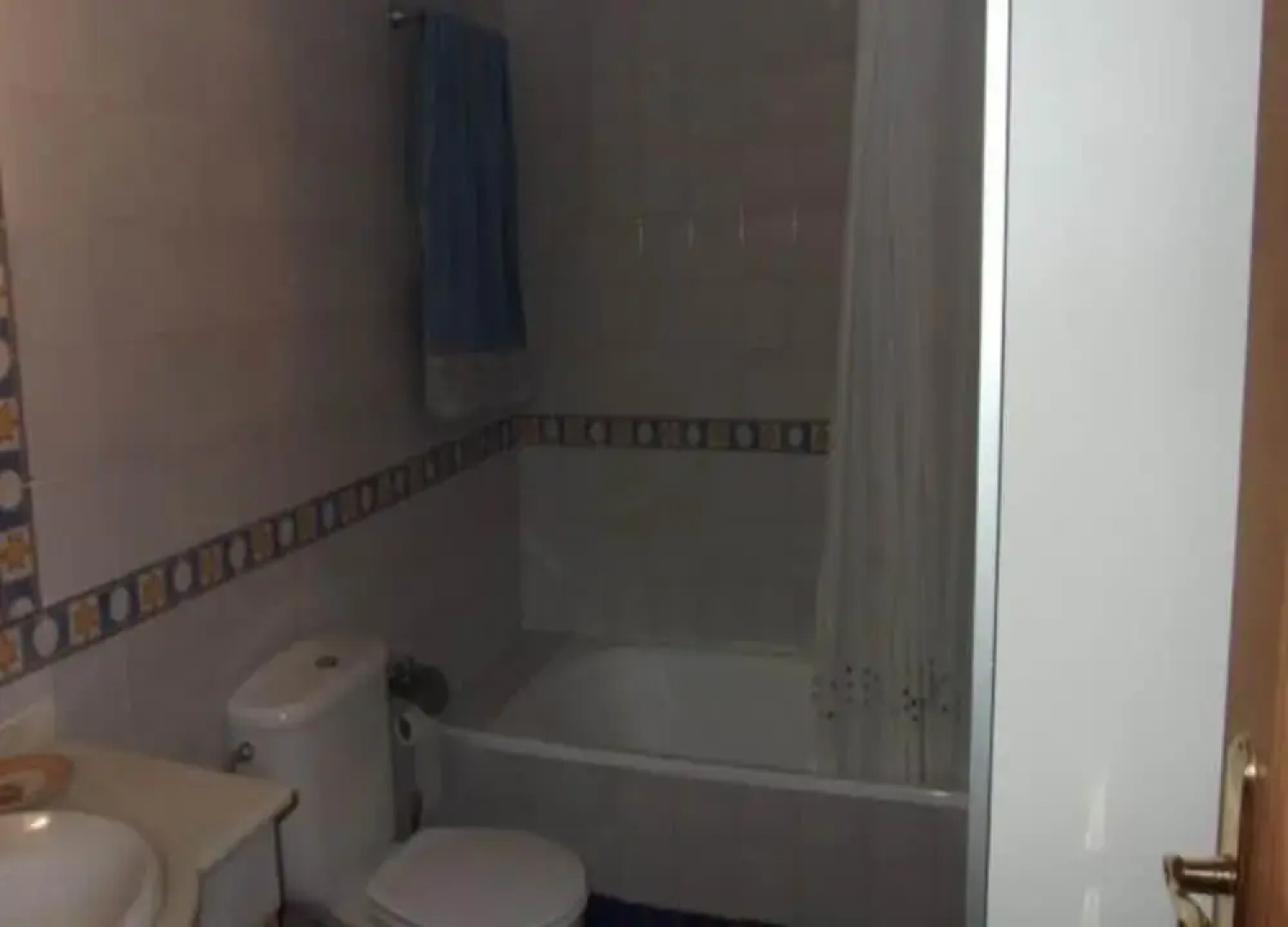 Atlanterra Apartment 103423 by MO Rentals