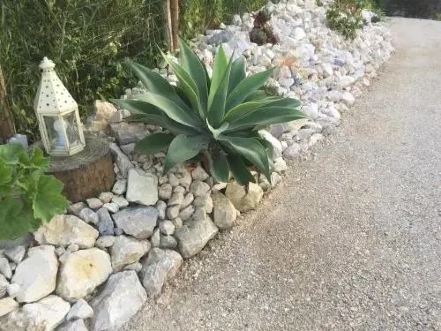 Quinta Do Meco - Beach & Nature