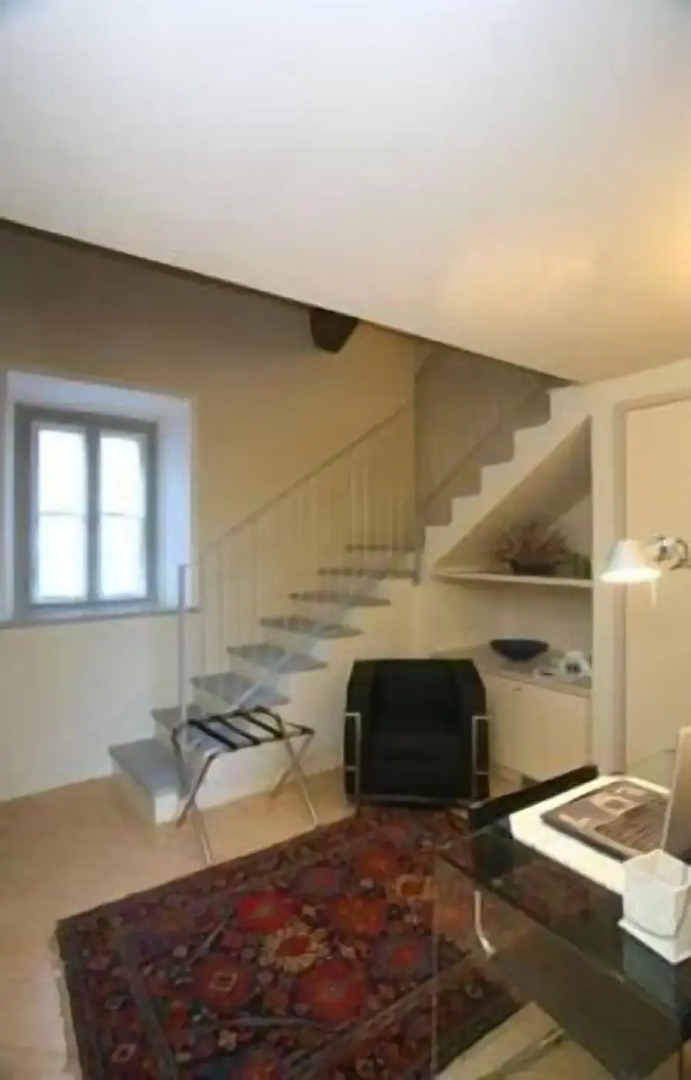 Relais Cà Dei Santi