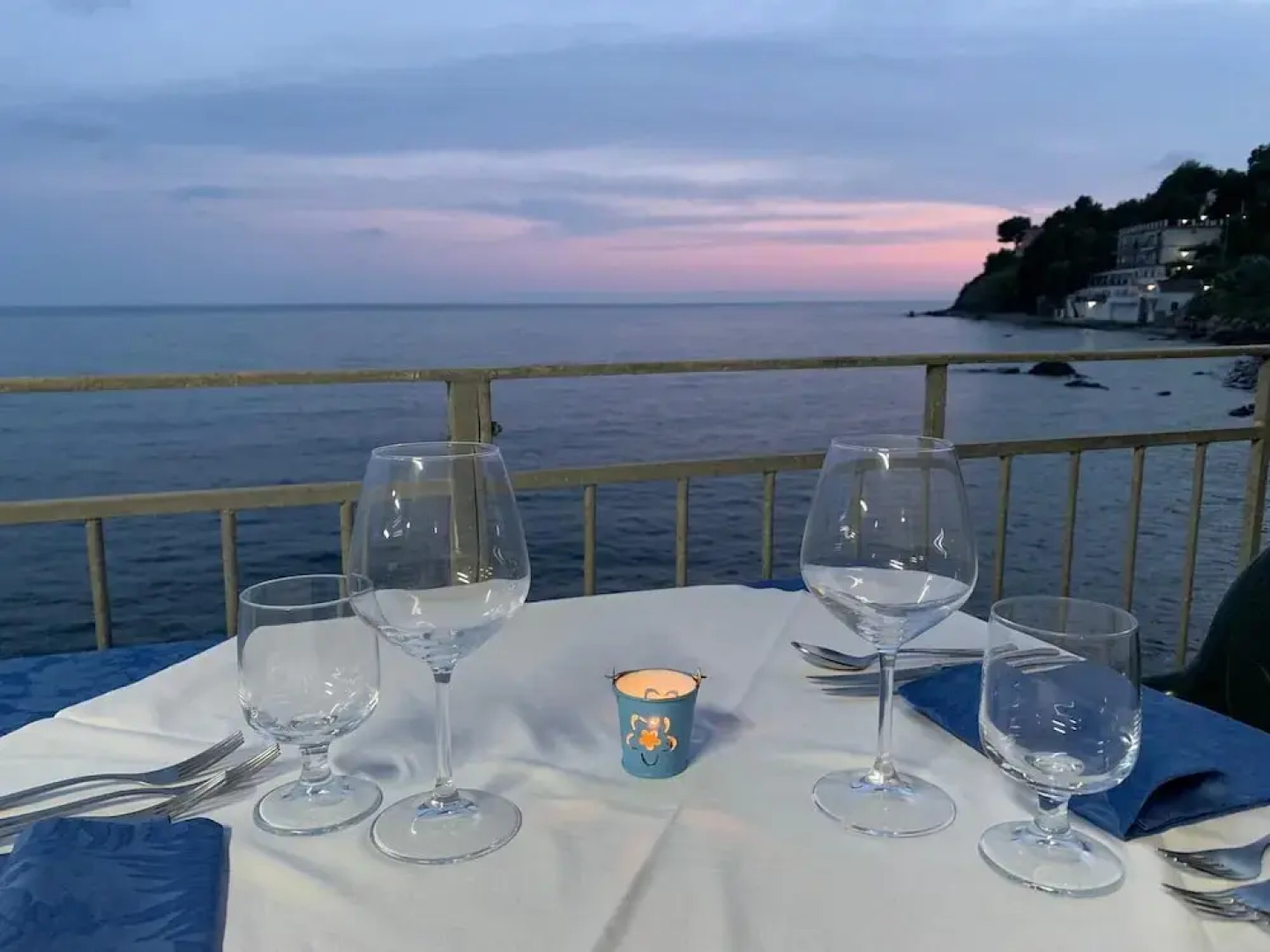 Pensione Zio Attilio