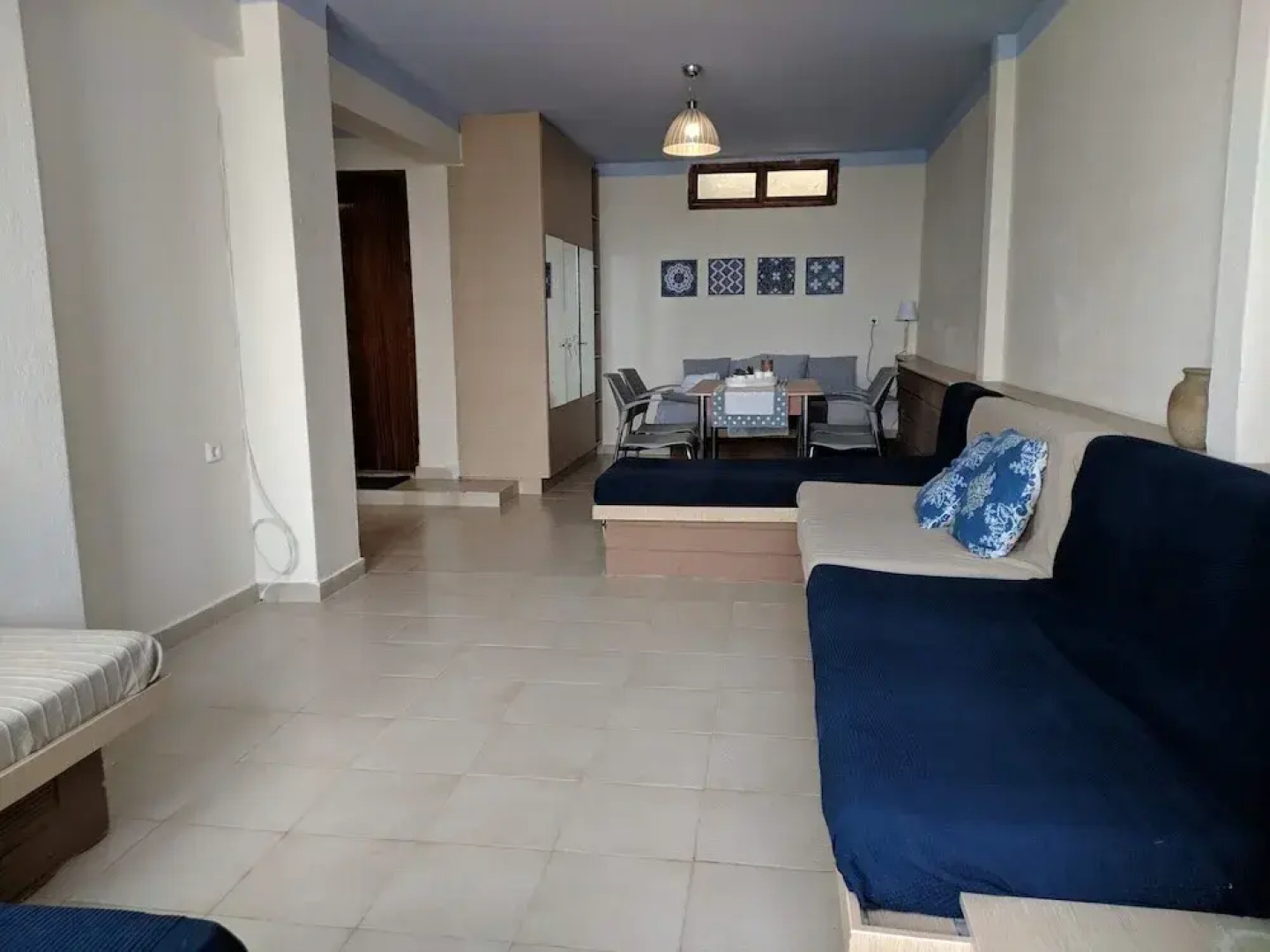 Zennova Sea & Mount Athos View 3