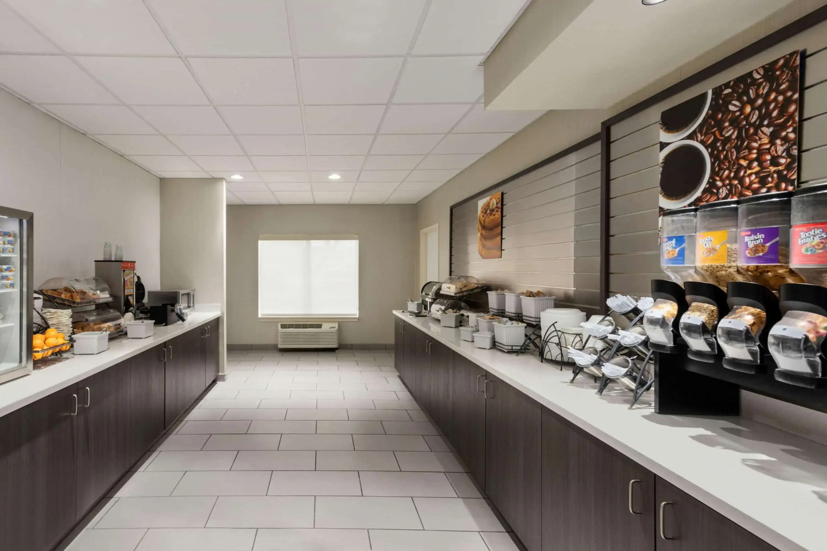 Baymont by Wyndham Springfield I-44