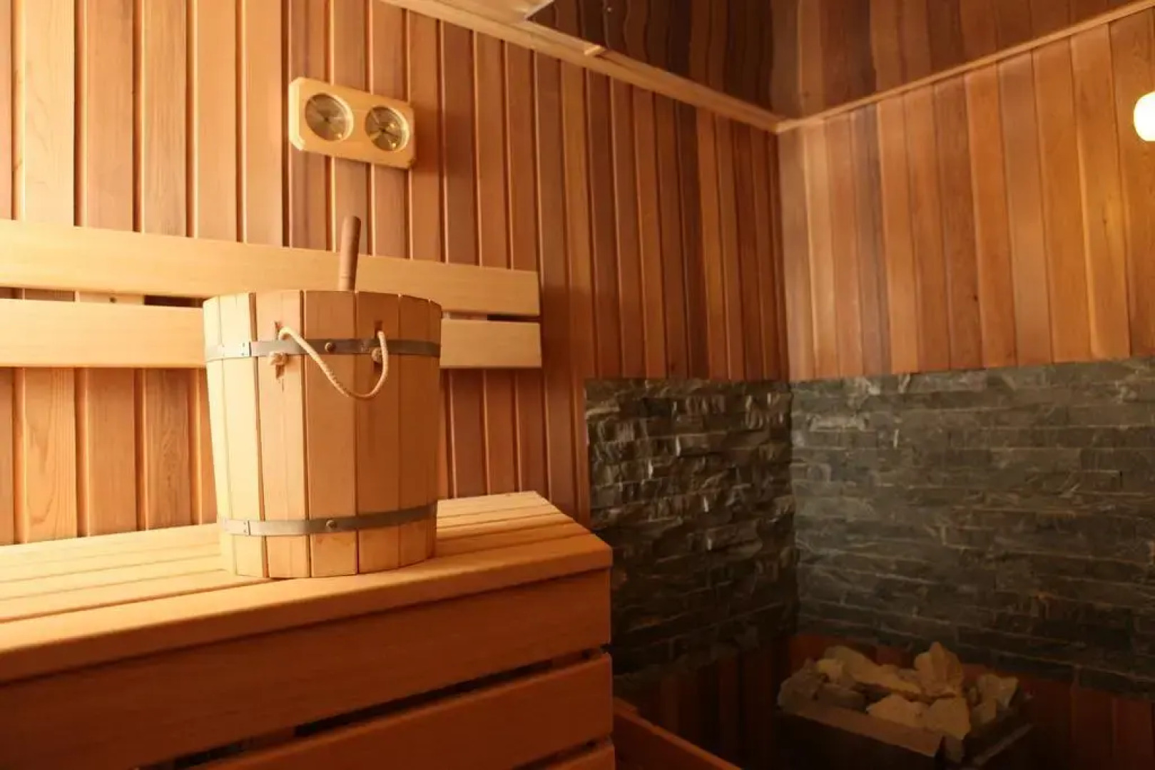 Парк Отель Калуга