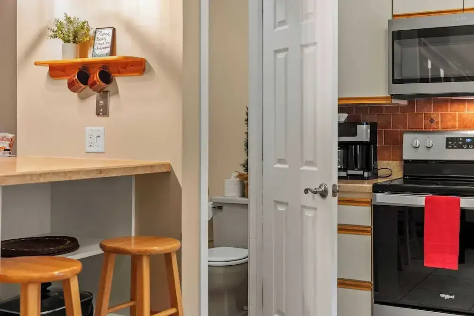 Slope Lodge Prime Skiing Location Indoor Pool, Hot Tub, Sauna Private Deck