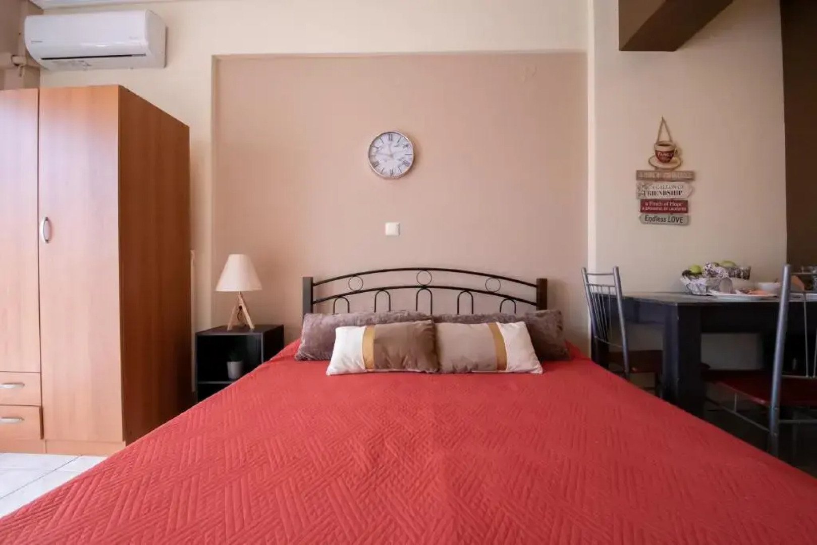 Laconian Collection #Katerina’s boutique studio#