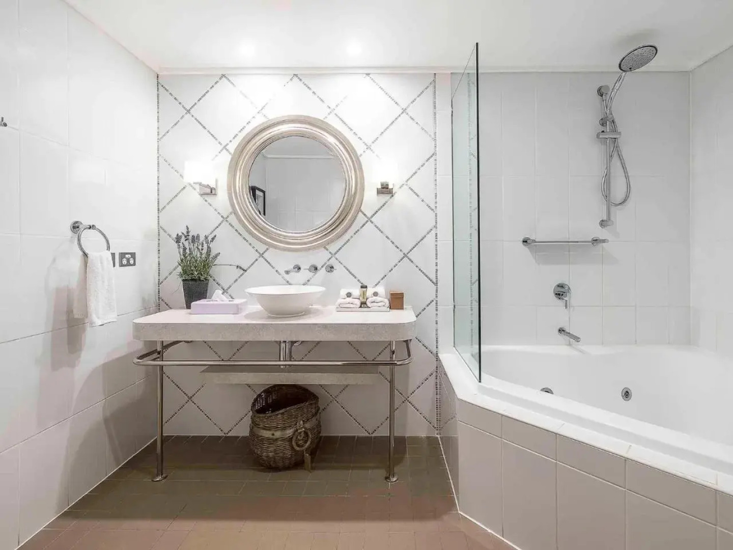 Grand Mercure Bowral Accor Vacation Club Apartment