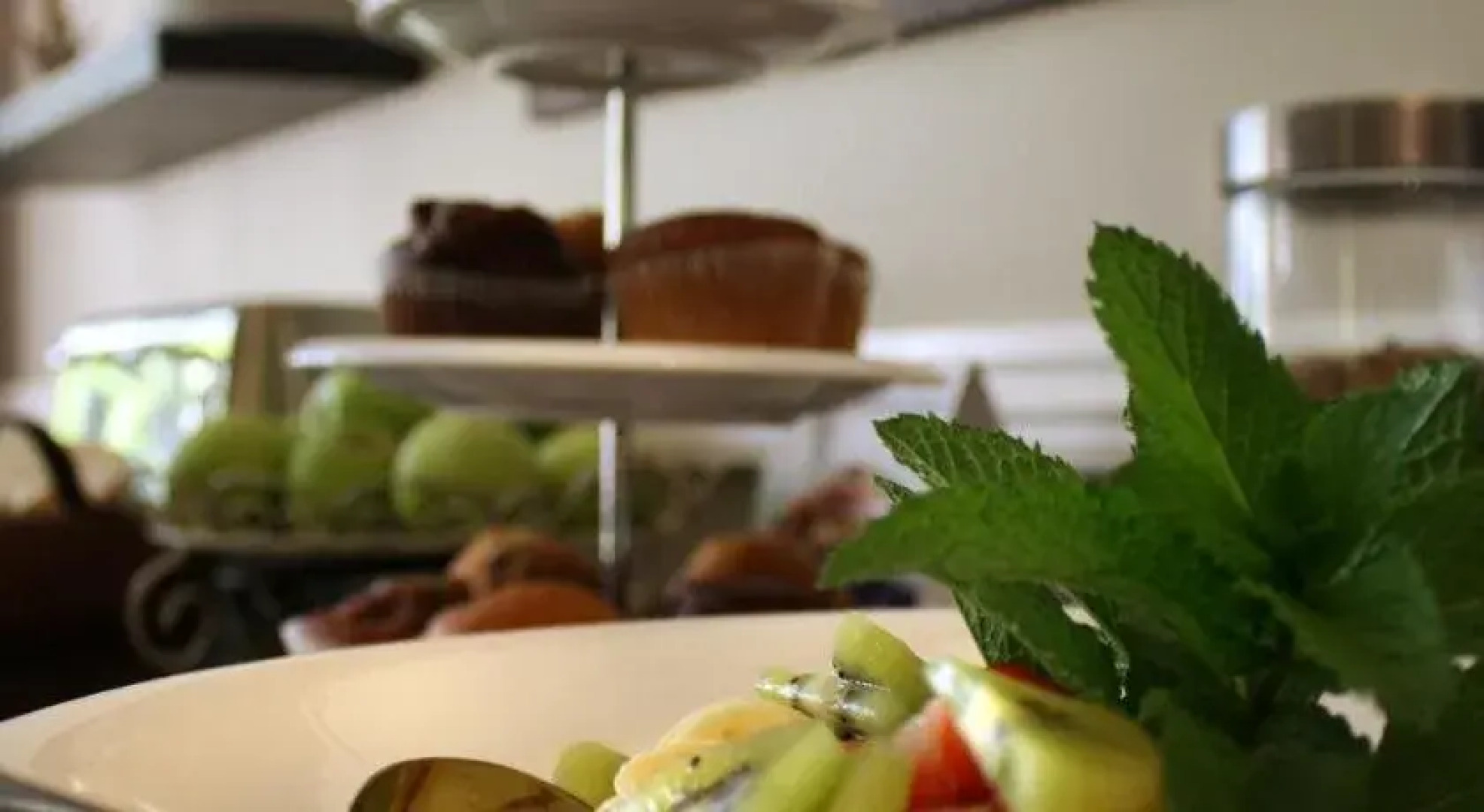 Lemon & Lime Guest House