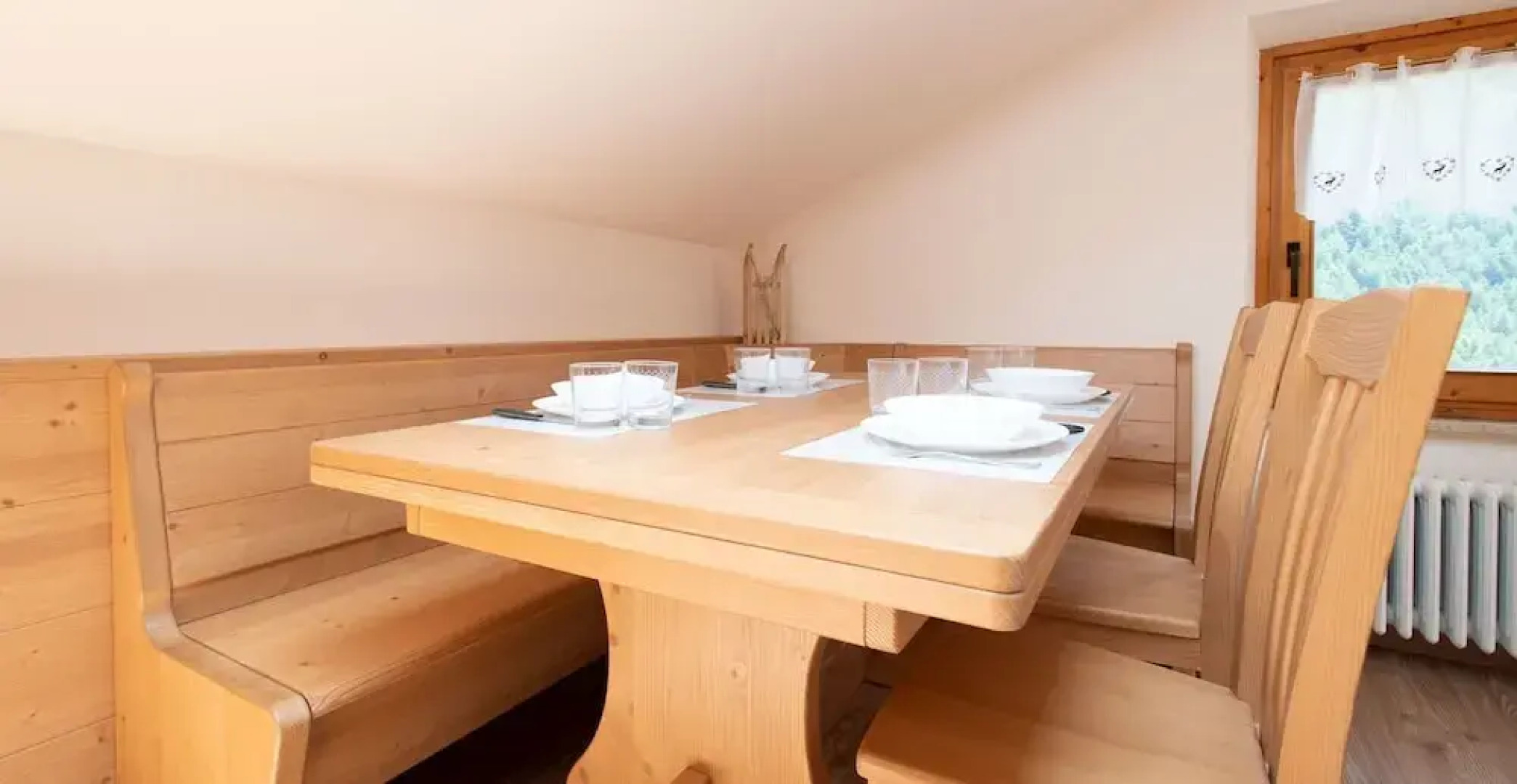 Italianway - Dosso della Benedizione 16