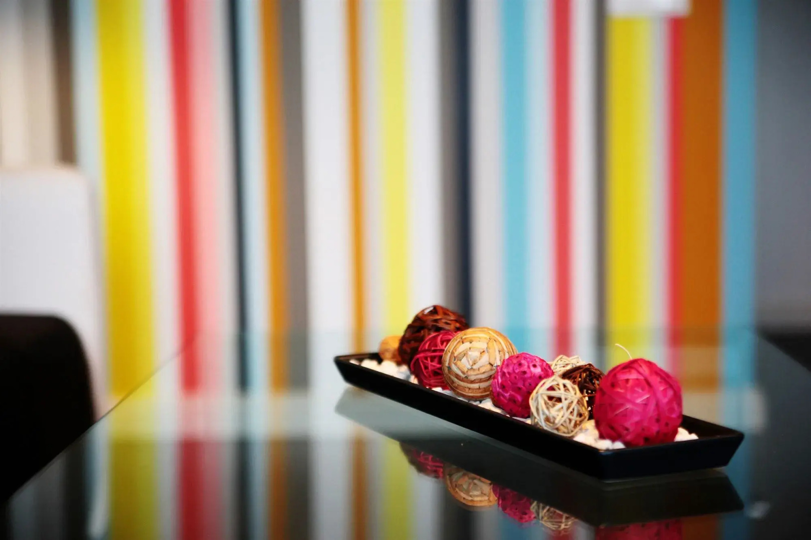 JTB Nautica Aparthotel