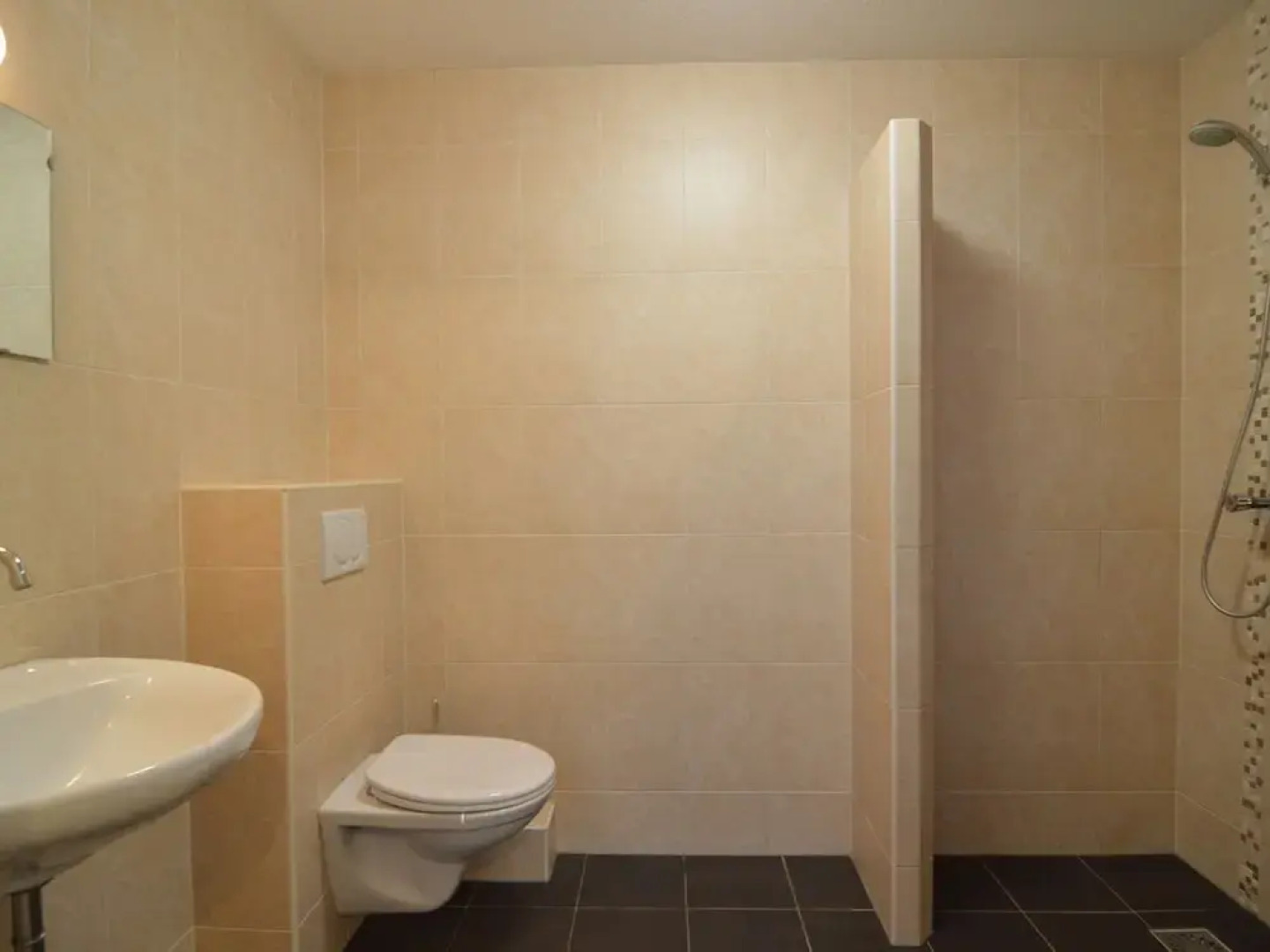 Holiday Home in the Veluwe in Nature