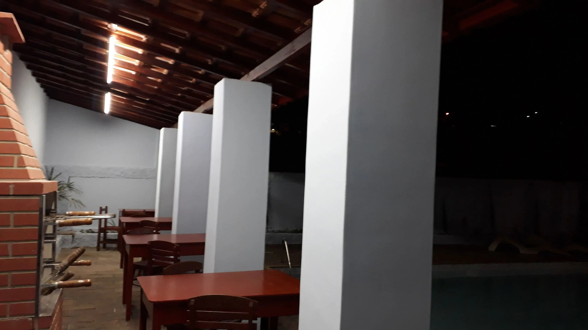 Hotel e Pousada Ciconha-São Lourenço MG