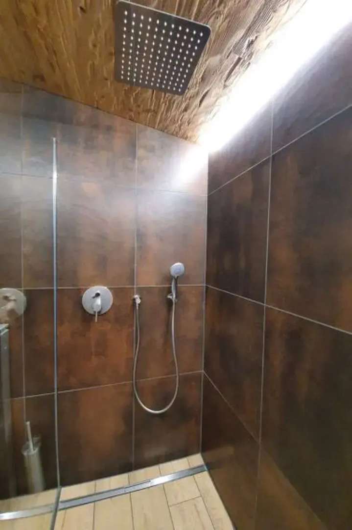 Appartement - Le Franc-Montagnard