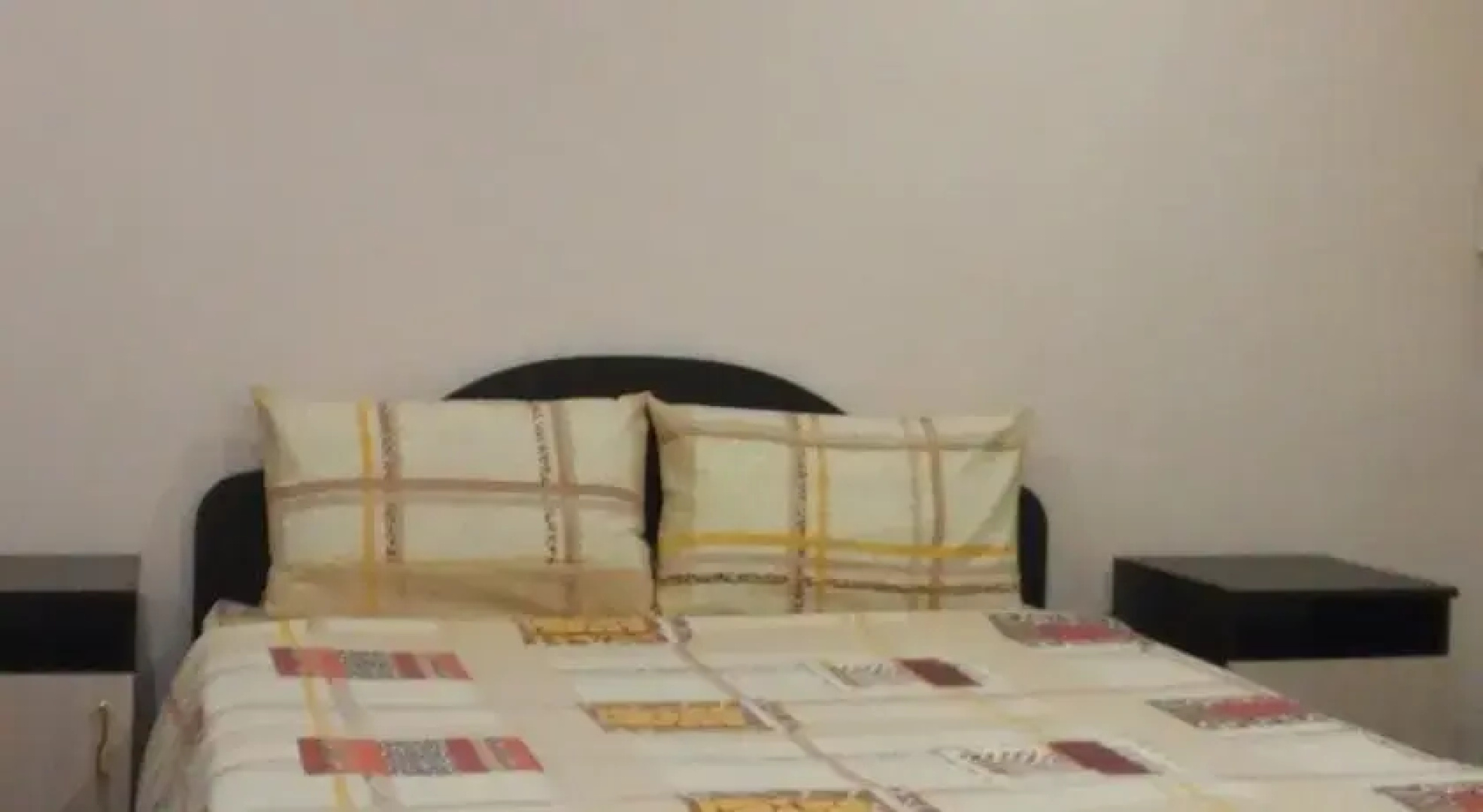 Кристалл