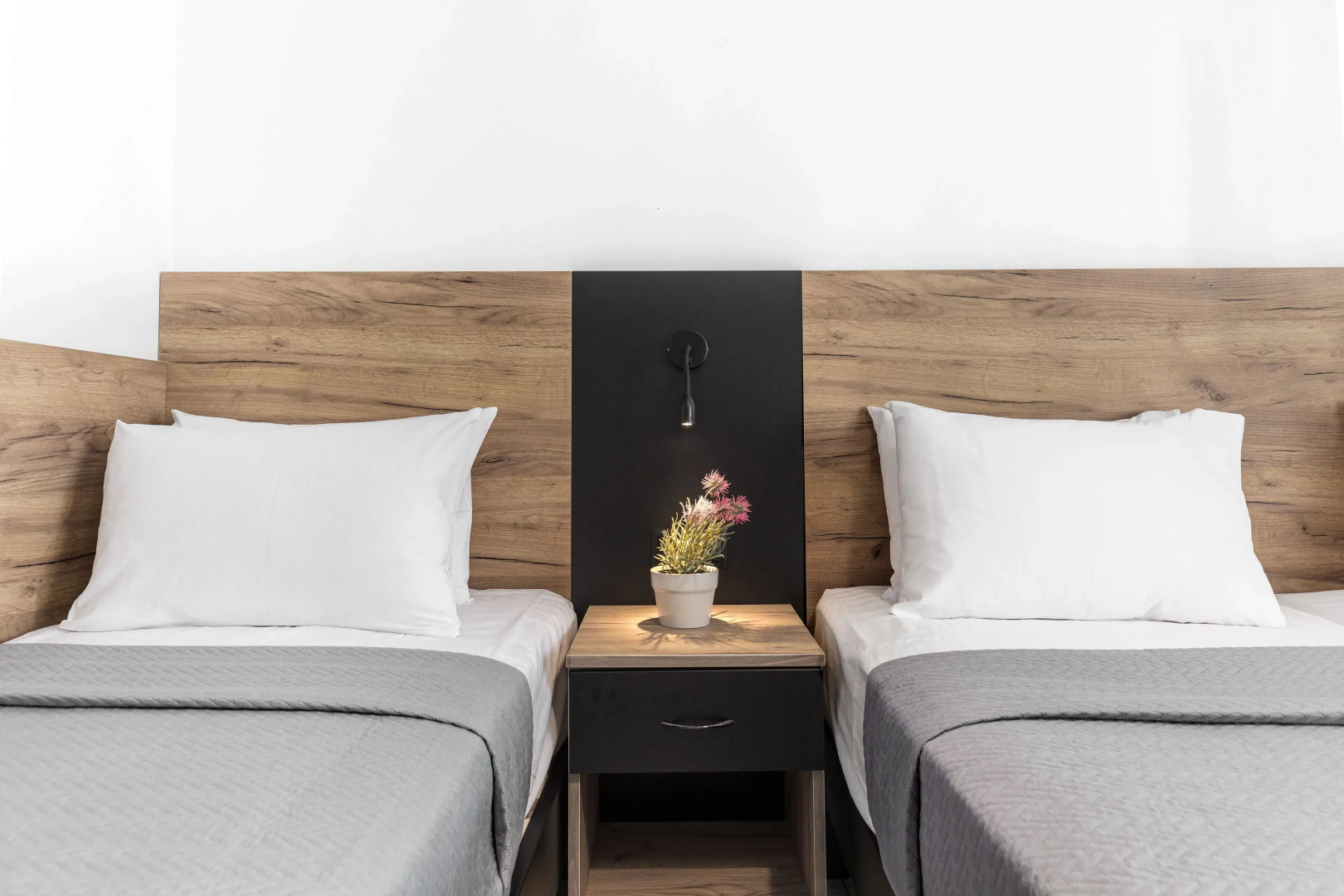 Bemyguest Plus Villa Chrisanthi