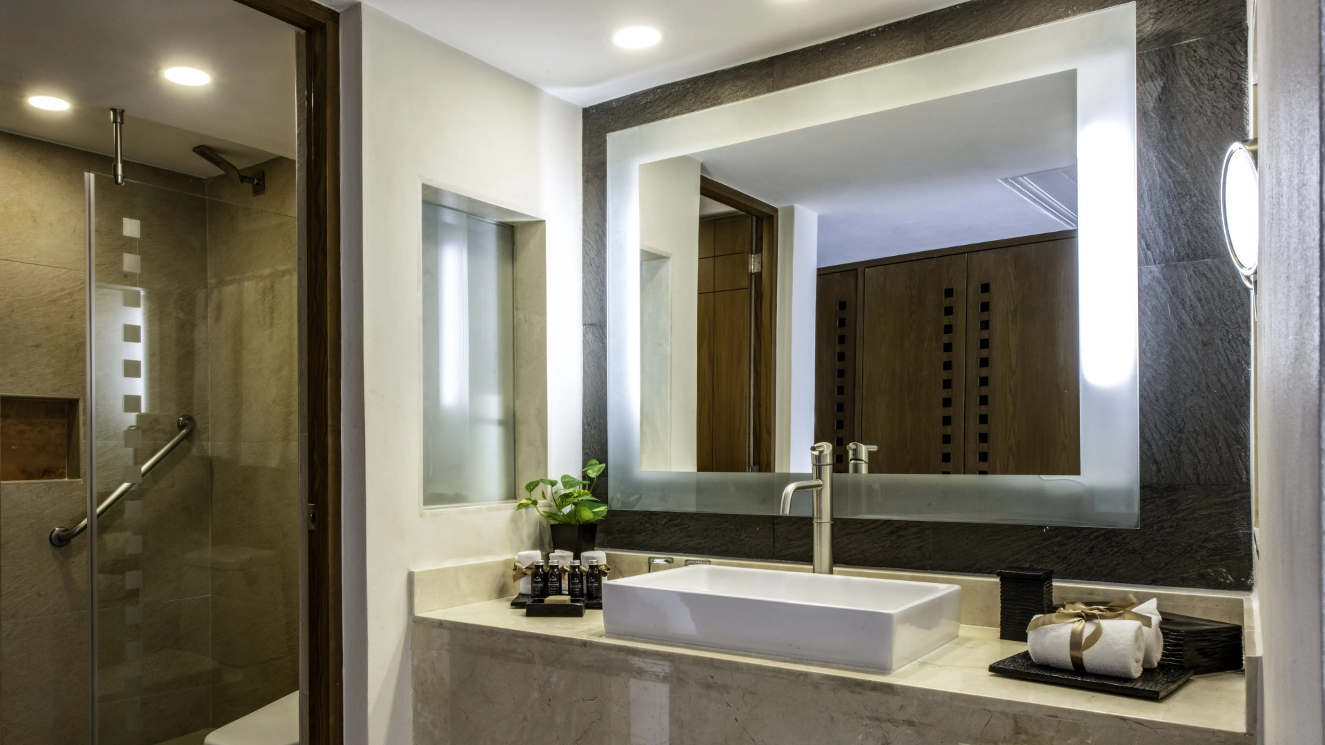 Grand Park Royal Cancún