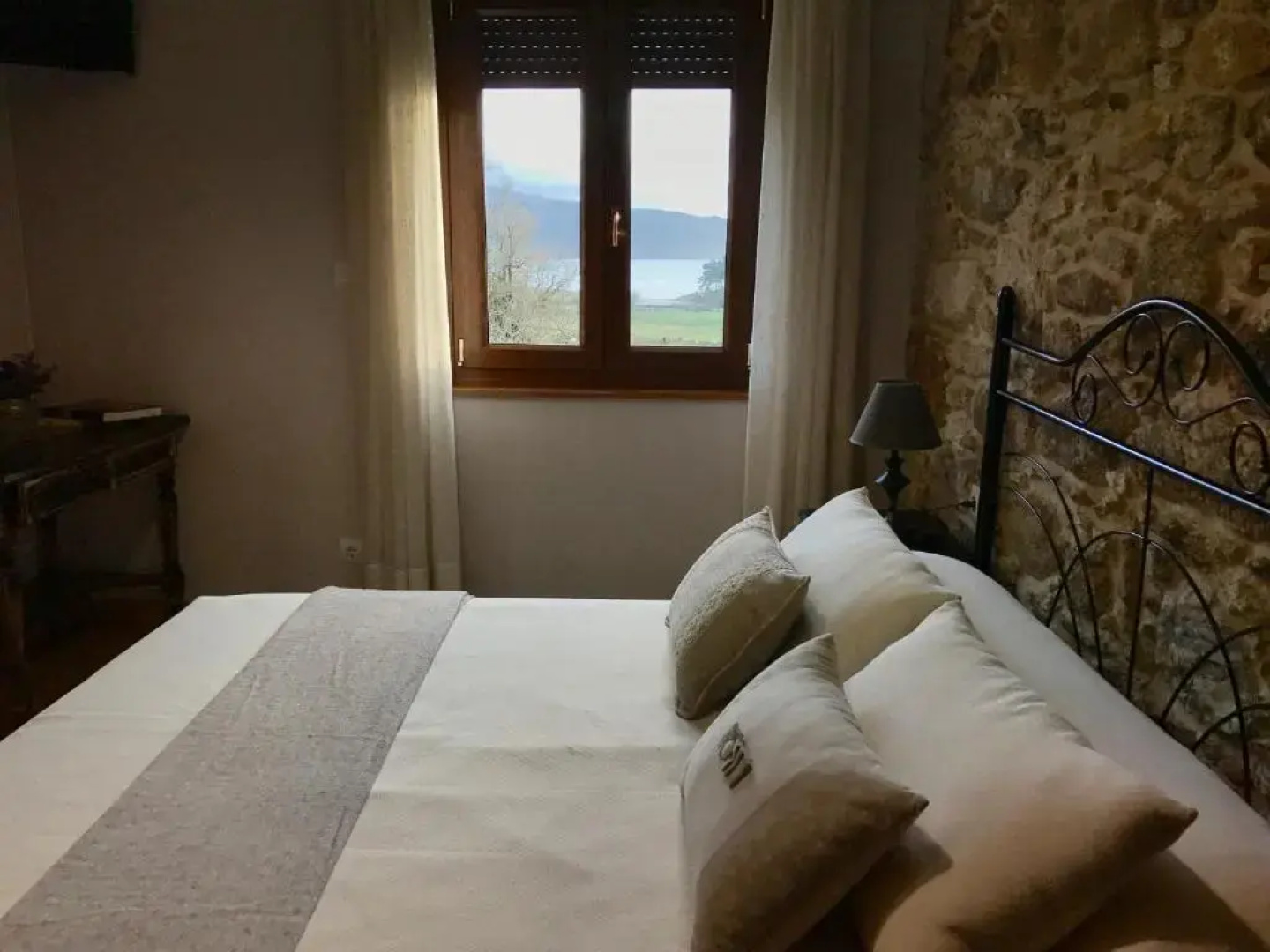 A Casa de Lelo