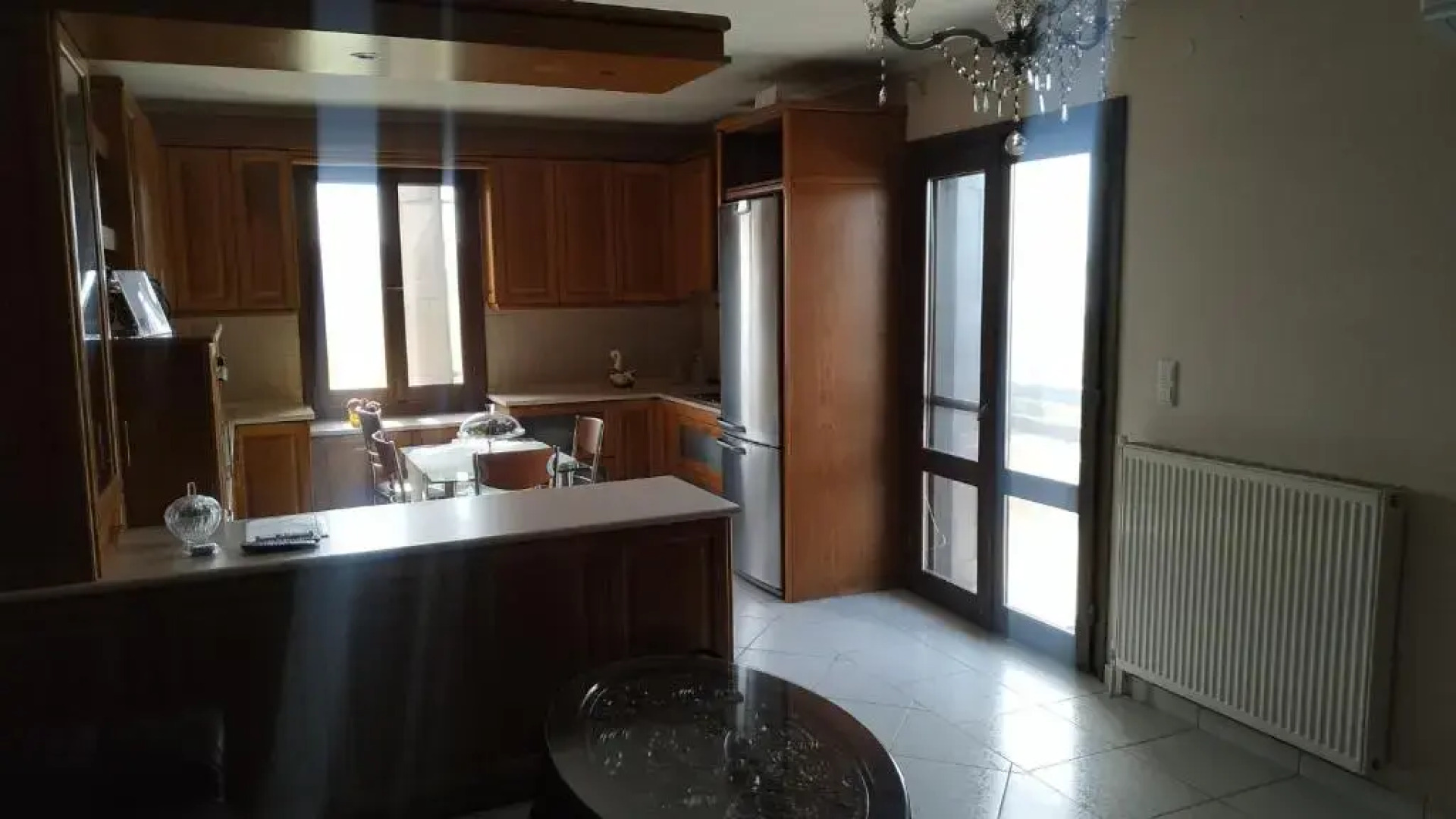 EvgatisBeach Loyskoy 1